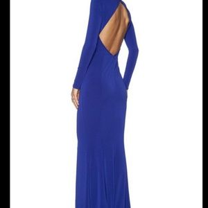 Rachel Zoe Amara size 8